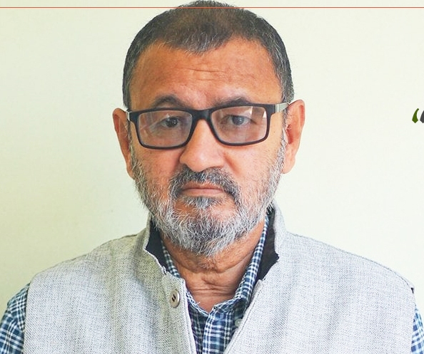 sajilo news
